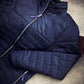 BIZ COLLECTION Zippies J744