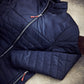 BIZ COLLECTION Zippies J744