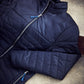 BIZ COLLECTION Zippies J744