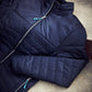 BIZ COLLECTION Zippies J744