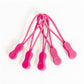BIZ COLLECTION Zippies J744