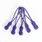 BIZ COLLECTION Zippies J744