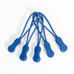 BIZ COLLECTION Zippies J744