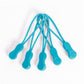 BIZ COLLECTION Zippies J744