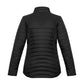 BIZ COLLECTION Womens Expedition Jacket J750L