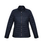 BIZ COLLECTION Womens Expedition Jacket J750L