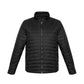 BIZ COLLECTION Mens Expedition Jacket J750M