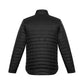 BIZ COLLECTION Mens Expedition Jacket J750M