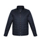 BIZ COLLECTION Mens Expedition Jacket J750M