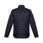 BIZ COLLECTION Mens Expedition Jacket J750M