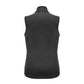 BIZ COLLECTION Womens Apex Vest J830L