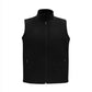 BIZ COLLECTION Mens Apex Vest J830M
