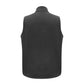 BIZ COLLECTION Mens Apex Vest J830M