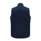 BIZ COLLECTION Mens Apex Vest J830M
