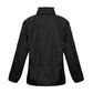 BIZ COLLECTION Unisex Spinnaker Jacket J833