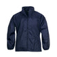 BIZ COLLECTION Unisex Spinnaker Jacket J833