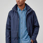 BIZ COLLECTION Unisex Trekka Jacket J8600