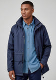 BIZ COLLECTION Unisex Trekka Jacket J8600