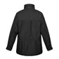 BIZ COLLECTION Unisex Trekka Jacket J8600