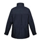 BIZ COLLECTION Unisex Trekka Jacket J8600