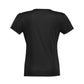 BIZ COLLECTION Womens Chic Top K315LS