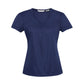 BIZ COLLECTION Womens Chic Top K315LS