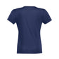 BIZ COLLECTION Womens Chic Top K315LS