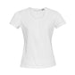 BIZ COLLECTION Womens Chic Top K315LS