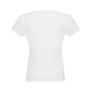 BIZ COLLECTION Womens Chic Top K315LS