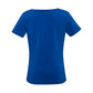 BIZ COLLECTION Ladies Ava Drape Knit Top K625LS Clearance