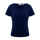BIZ COLLECTION Womens Ava Top K625LS