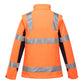 K7003 - Huski Kimberly Softshell Jacket