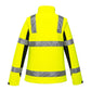 K7003 - Huski Kimberly Softshell Jacket