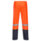 K8006 - Huski FR Volt Pants