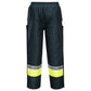 K8047 - Huski Freezer Pants