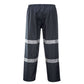 K8093 - Huski Tarmac Pants