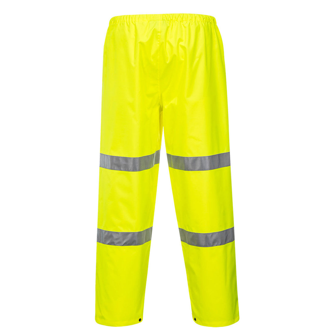 K8093 - Huski Tarmac Pants