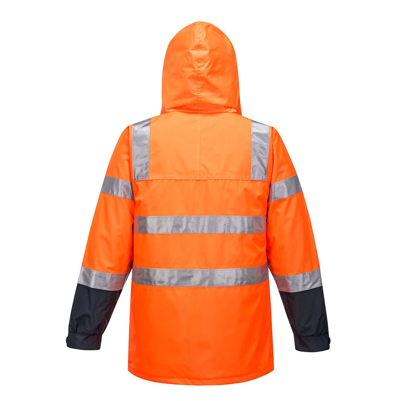 K8095 - Huski Transit Jacket