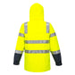 K8095 - Huski Transit Jacket
