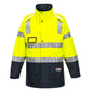 K8095 - Huski Transit Jacket