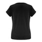 BIZ COLLECTION Womens Lana Short Sleeve Top K819LS