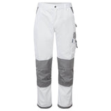 KS54 - Painters Pro Pants