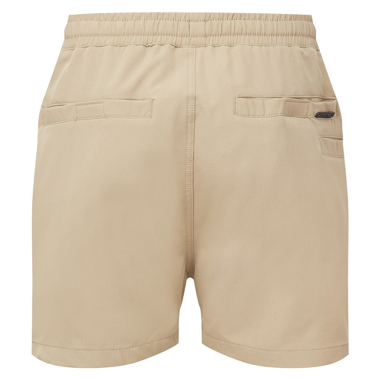 KX311 - KX3 Quick Dry Shorts