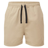 KX311 - KX3 Quick Dry Shorts
