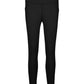 BIZ COLLECTION Womens Luna 7/8 Length Legging L323LT