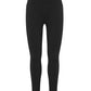 BIZ COLLECTION Womens Flex Leggings L514LL