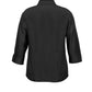 BIZ COLLECTION Womens Oasis 3/4 Sleeve Shirt LB3600
