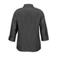 BIZ COLLECTION Womens Oasis 3/4 Sleeve Shirt LB3600