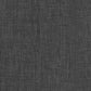 BIZ COLLECTION Womens Oasis 3/4 Sleeve Shirt LB3600