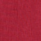 BIZ COLLECTION Womens Oasis 3/4 Sleeve Shirt LB3600